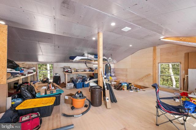 25755 ANDERSON CORNER RD, Georgetown, DE 19947