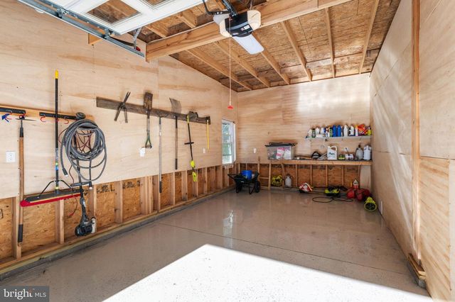 25755 ANDERSON CORNER RD, Georgetown, DE 19947