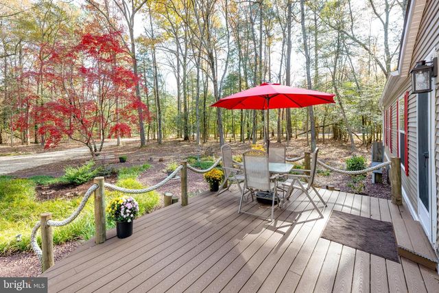 25755 ANDERSON CORNER RD, Georgetown, DE 19947