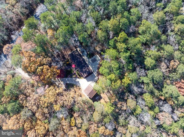 25755 ANDERSON CORNER RD, Georgetown, DE 19947