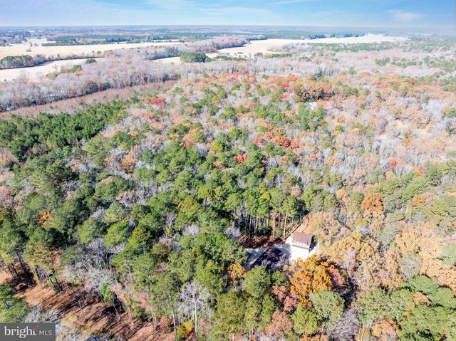 25755 ANDERSON CORNER RD, Georgetown, DE 19947