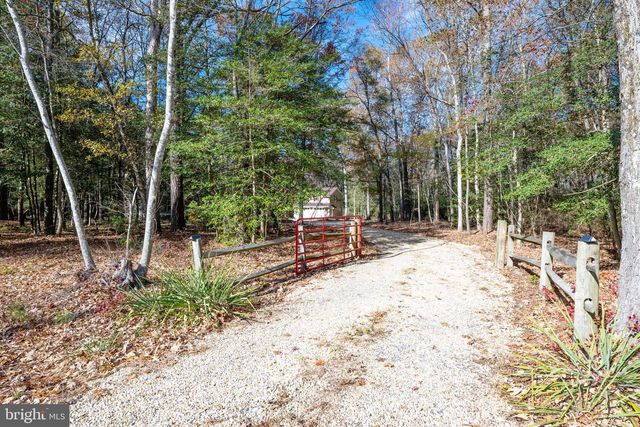 25755 ANDERSON CORNER RD, Georgetown, DE 19947