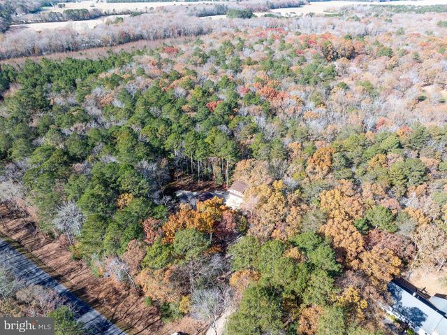 25755 ANDERSON CORNER RD, Georgetown, DE 19947