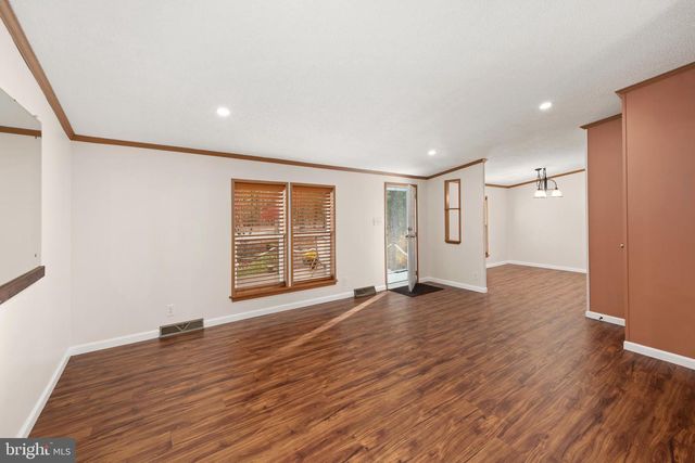 25755 ANDERSON CORNER RD, Georgetown, DE 19947