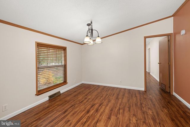 25755 ANDERSON CORNER RD, Georgetown, DE 19947