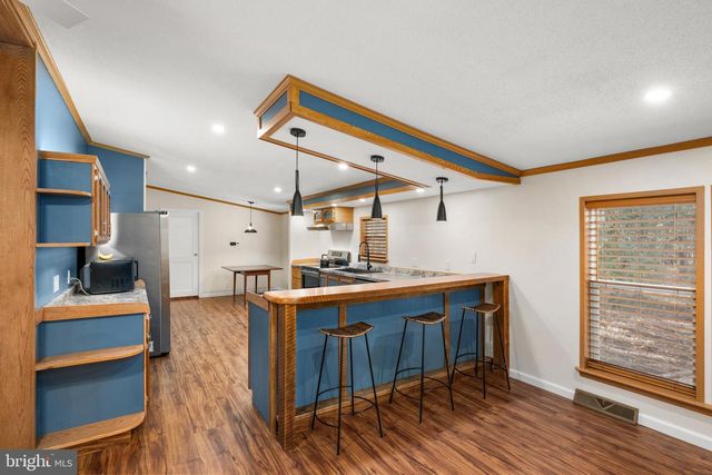 25755 ANDERSON CORNER RD, Georgetown, DE 19947