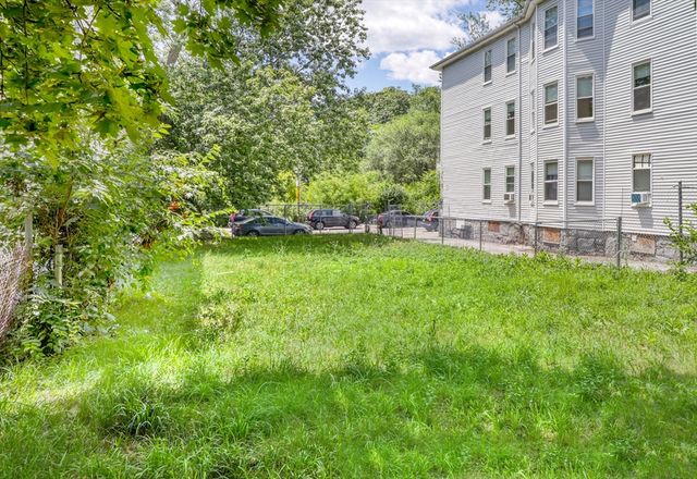 157-165 Stanwood St, Boston, MA 02121