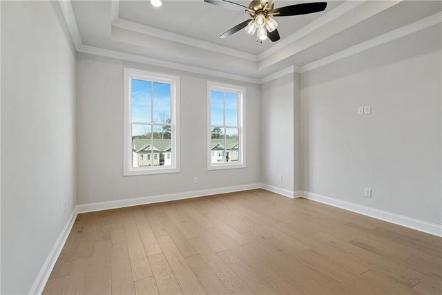 506 Whatton Road 3, Johns Creek, GA 30022