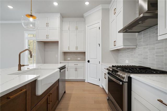 506 Whatton Road 3, Johns Creek, GA 30022