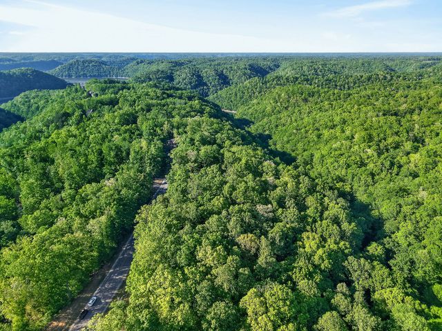 0 Watercolor Dr, Sparta, TN 38583
