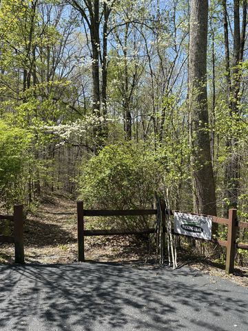 0 Watercolor Dr, Sparta, TN 38583