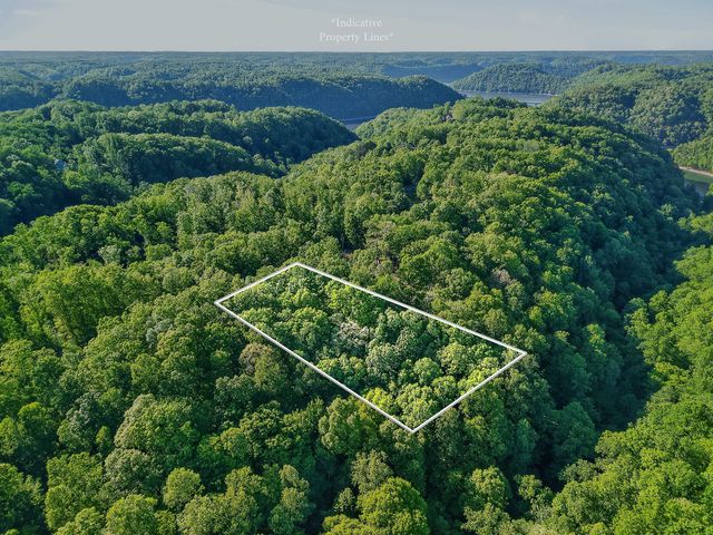 0 Watercolor Dr, Sparta, TN 38583