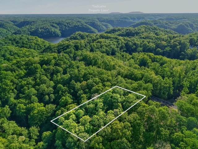 0 Watercolor Dr, Sparta, TN 38583