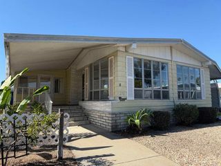 276 N El Camino Real 271, Oceanside, CA 92058
