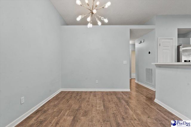 1367 Chandler Circle, Florence, SC 29505