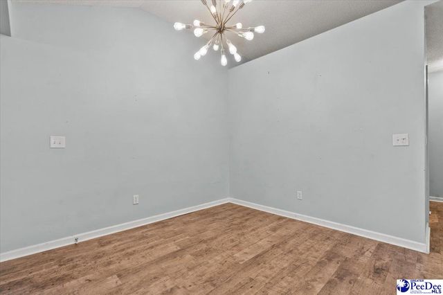 1367 Chandler Circle, Florence, SC 29505