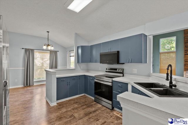 1367 Chandler Circle, Florence, SC 29505