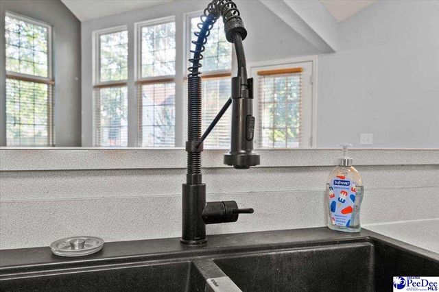 1367 Chandler Circle, Florence, SC 29505