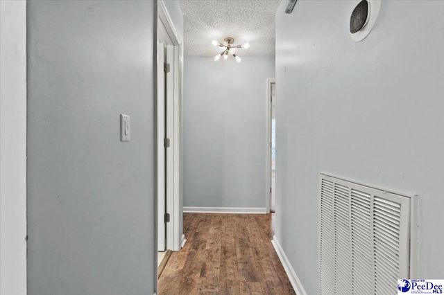 1367 Chandler Circle, Florence, SC 29505