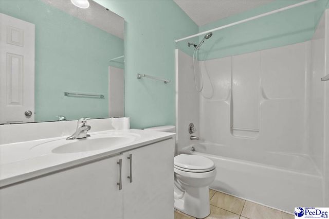 1367 Chandler Circle, Florence, SC 29505