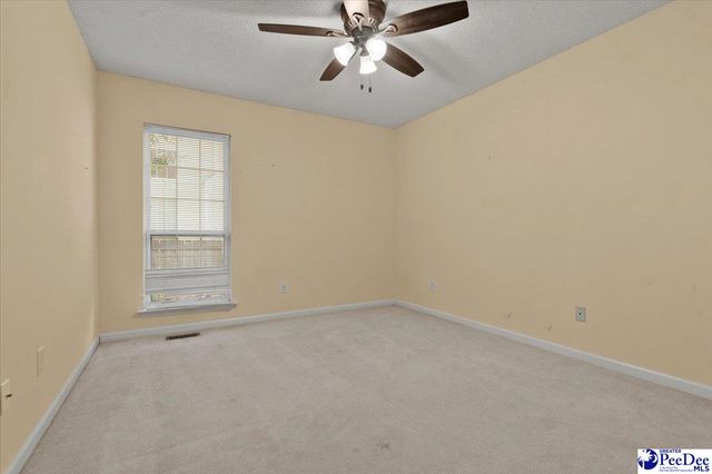 1367 Chandler Circle, Florence, SC 29505