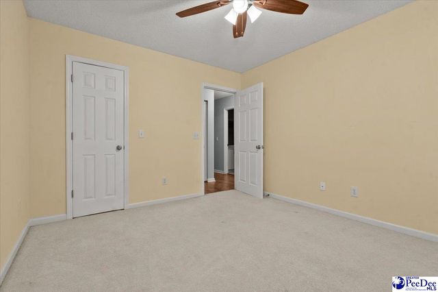 1367 Chandler Circle, Florence, SC 29505