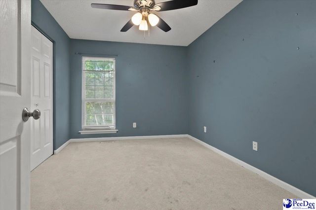 1367 Chandler Circle, Florence, SC 29505