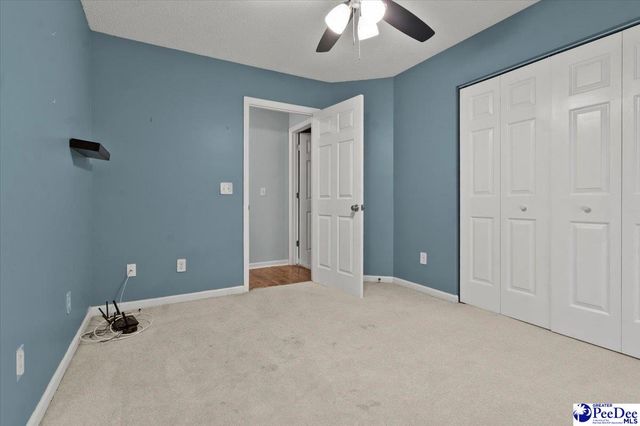 1367 Chandler Circle, Florence, SC 29505