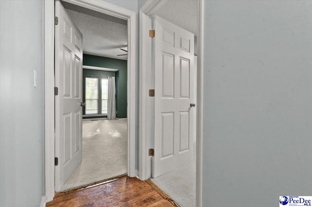 1367 Chandler Circle, Florence, SC 29505