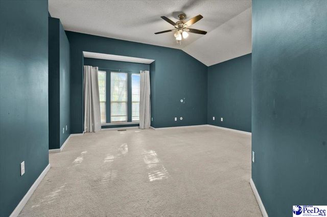 1367 Chandler Circle, Florence, SC 29505