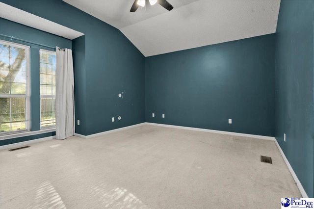 1367 Chandler Circle, Florence, SC 29505