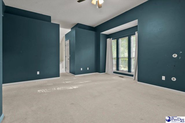 1367 Chandler Circle, Florence, SC 29505