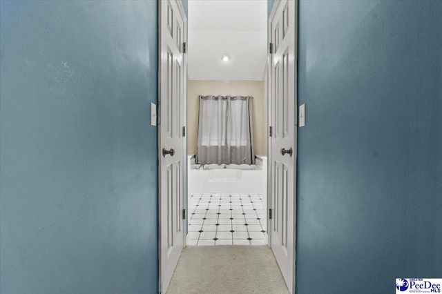 1367 Chandler Circle, Florence, SC 29505