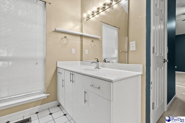 1367 Chandler Circle, Florence, SC 29505