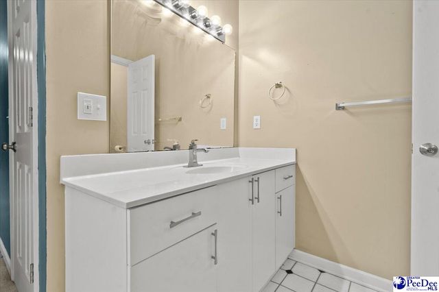 1367 Chandler Circle, Florence, SC 29505