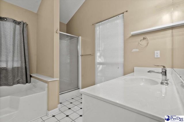 1367 Chandler Circle, Florence, SC 29505