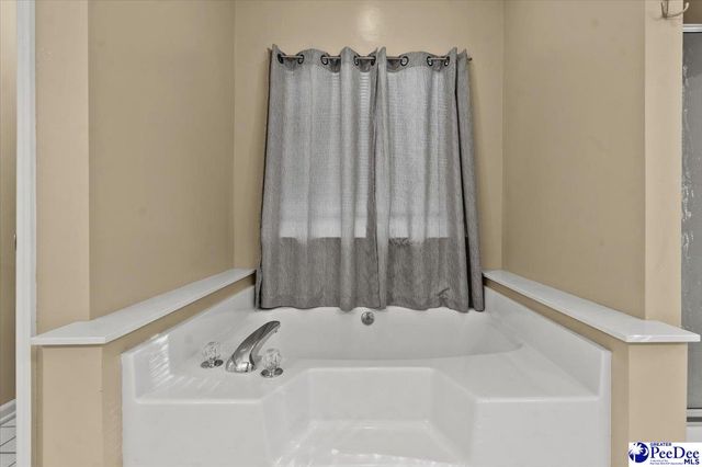 1367 Chandler Circle, Florence, SC 29505