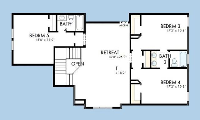 710 Hummingbird Haven Drive, Richmond, TX 77406