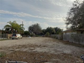 601 Patricia Street, Mission, TX 78572