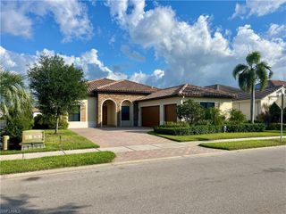 5226 Ferrari AVE, Ave Maria, FL 34142