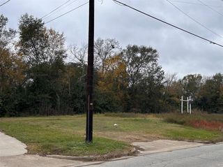 R143633 N Chestnut Drive, Lufkin, TX 75901