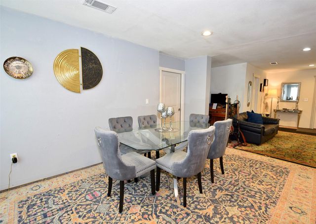 382 Road 5251, Cleveland, TX 77327