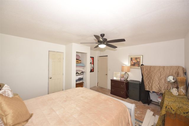 382 Road 5251, Cleveland, TX 77327