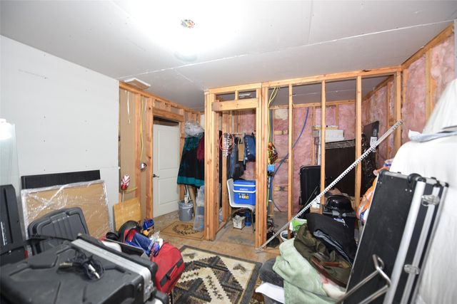 382 Road 5251, Cleveland, TX 77327