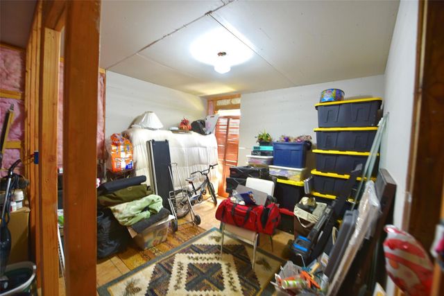 382 Road 5251, Cleveland, TX 77327