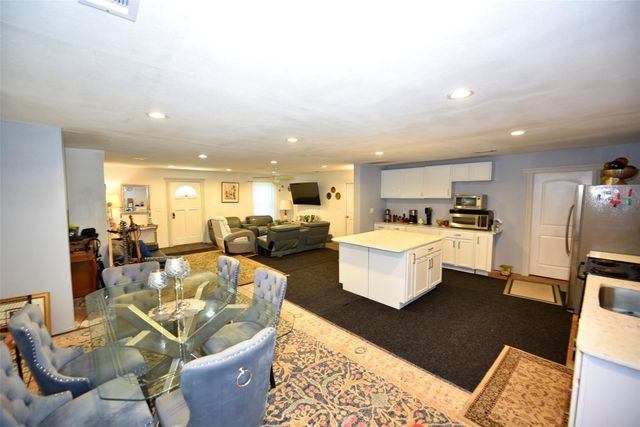 382 Road 5251, Cleveland, TX 77327