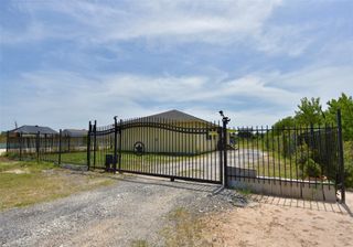 382 Road 5251, Cleveland, TX 77327