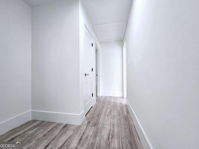 2400 Glenrock Drive, Decatur, GA 30032