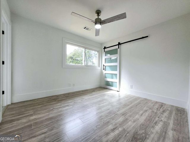 2400 Glenrock Drive, Decatur, GA 30032