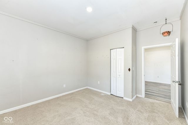 1411 Home Avenue, Anderson, IN 46016